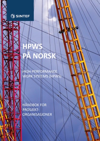 Håndbok HPWS 2017 Forside